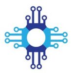 ABQ Web Works